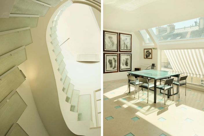 Image No.6-4 Bed Apartment for sale