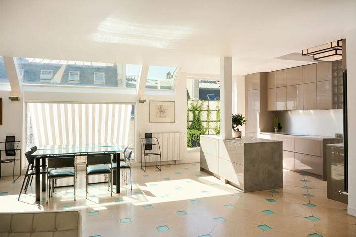Image No.9-4 Bed Apartment for sale