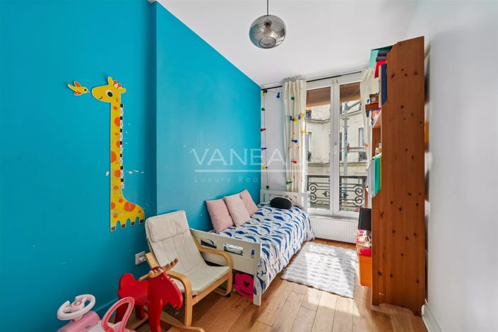 Image No.12-3 Bed Apartment for sale
