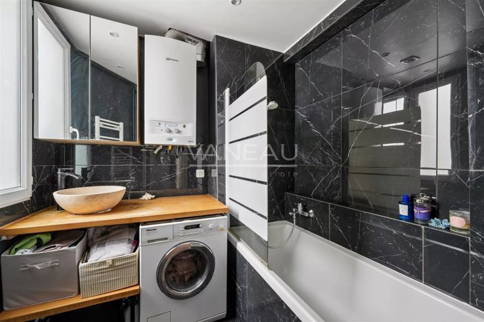 Image No.13-3 Bed Apartment for sale