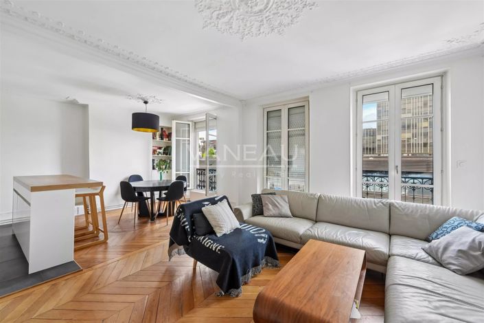 Image No.2-3 Bed Apartment for sale