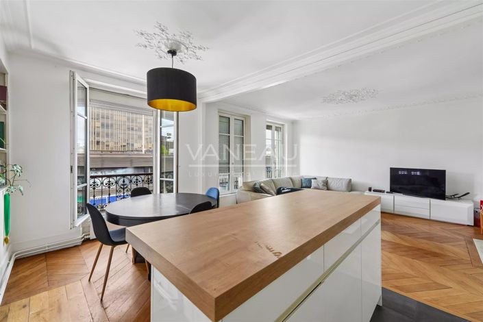 Image No.3-3 Bed Apartment for sale