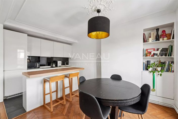 Image No.4-3 Bed Apartment for sale