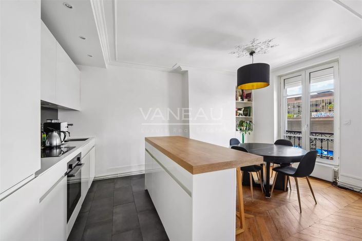 Image No.5-3 Bed Apartment for sale