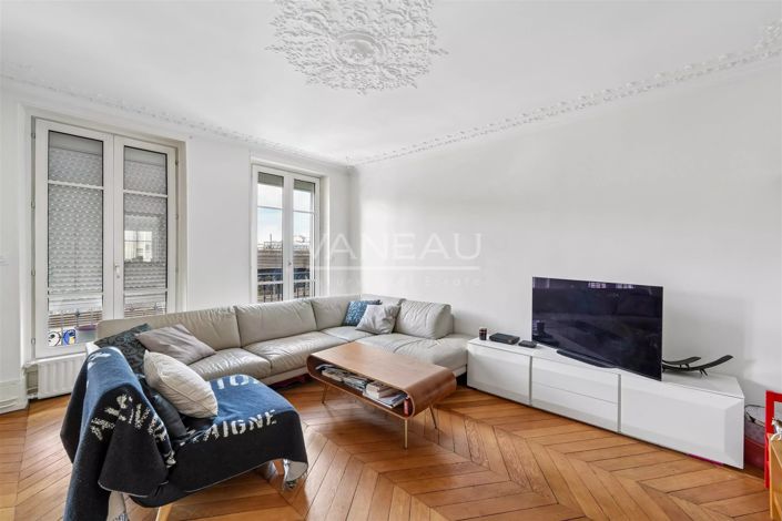 Image No.6-3 Bed Apartment for sale