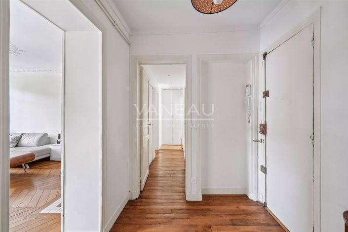 Image No.7-3 Bed Apartment for sale