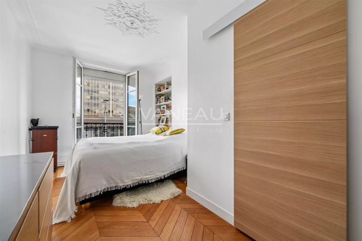 Image No.8-3 Bed Apartment for sale