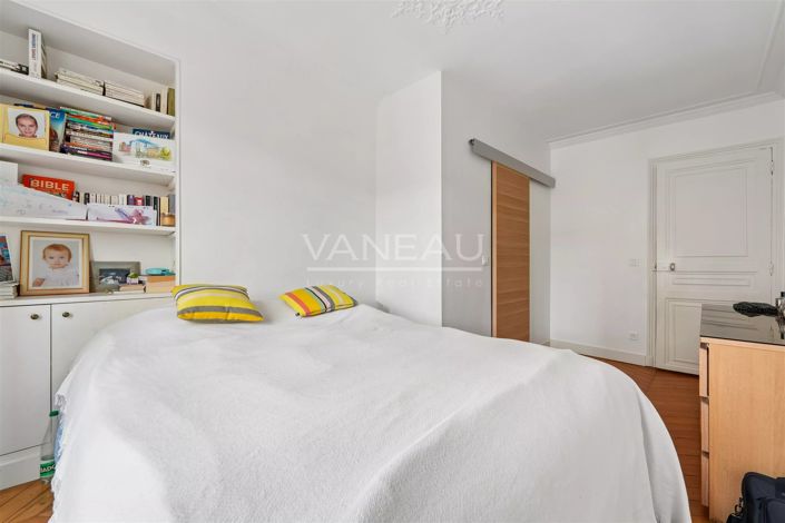 Image No.9-3 Bed Apartment for sale