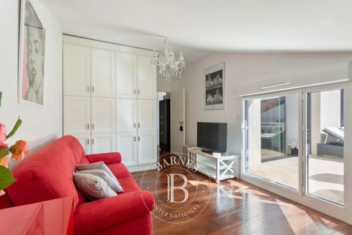 Image No.17-2 Bed Apartment for sale