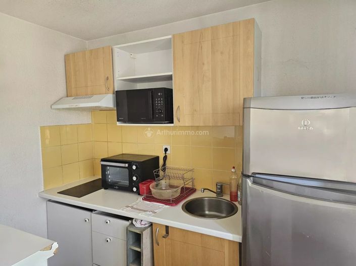 Image No.2-1 Bed Apartment for sale