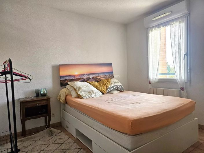 Image No.5-1 Bed Apartment for sale