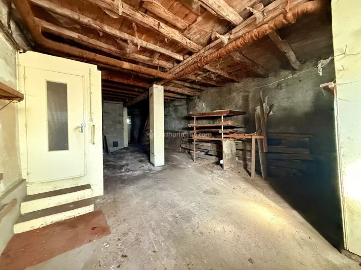 Image No.14-6 Bed House for sale