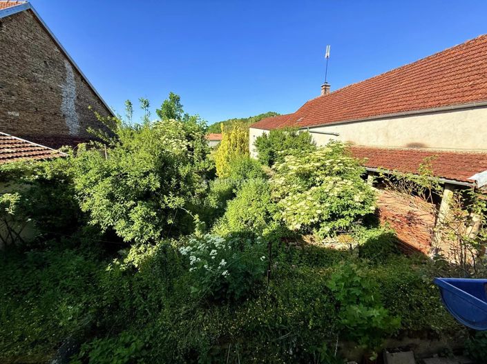 Image No.15-6 Bed House for sale
