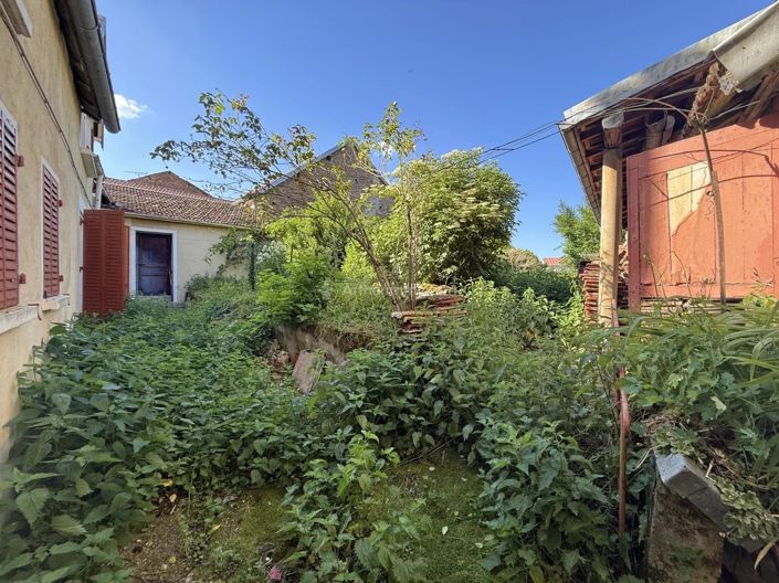 Image No.16-6 Bed House for sale