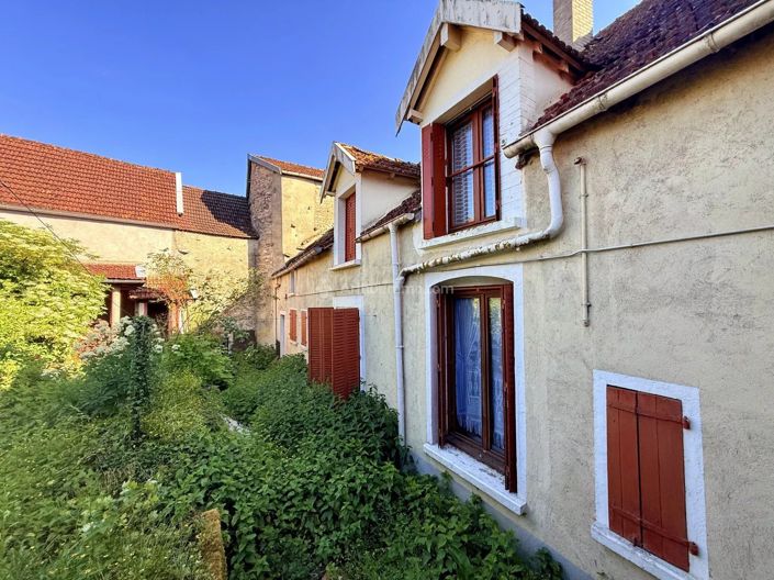 Image No.3-6 Bed House for sale