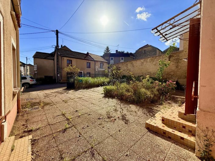 Image No.4-6 Bed House for sale