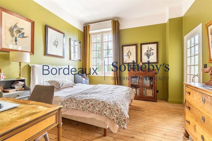Image No.15-5 Bed House for sale