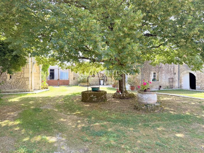 Image No.35-Maison de 8 chambres à vendre à Nieulle-sur-Seudre