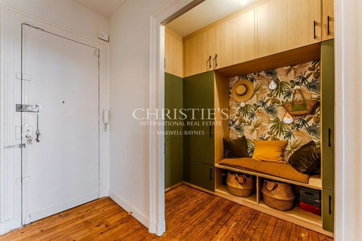 Image No.5-4 Bed Apartment for sale