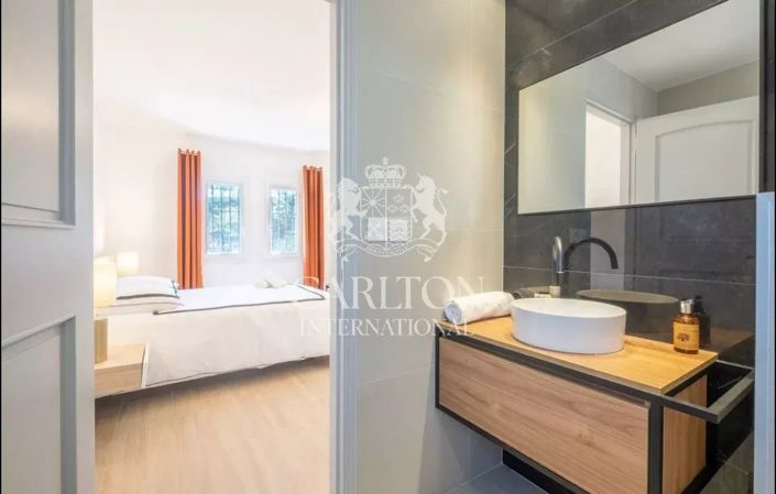 Image No.12-6 Bed House for sale