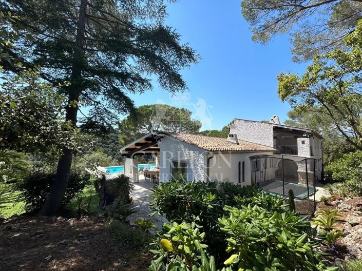 Image No.14-6 Bed House for sale