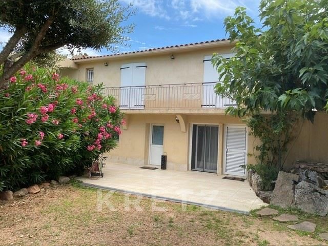 Image No.5-4 Bed House for sale