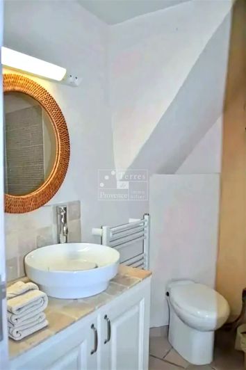 Image No.12-2 Bed House for sale