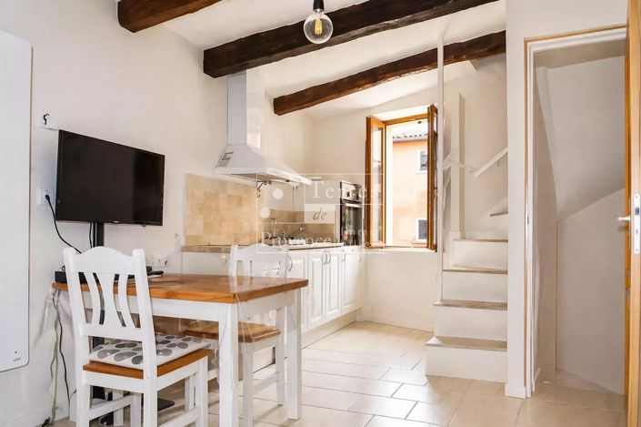 Image No.4-2 Bed House for sale