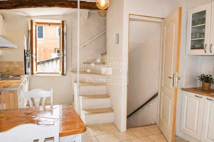 Image No.5-2 Bed House for sale