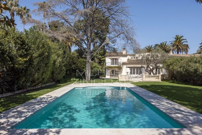 Image No.14-5 Bed House for sale