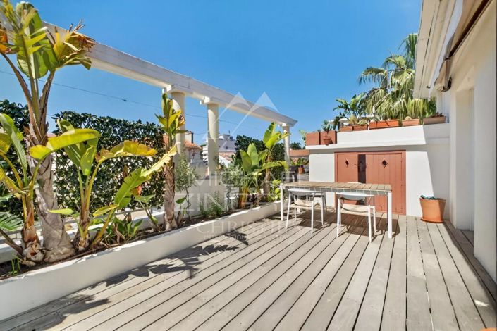 Image No.2-3 Bed Apartment for sale