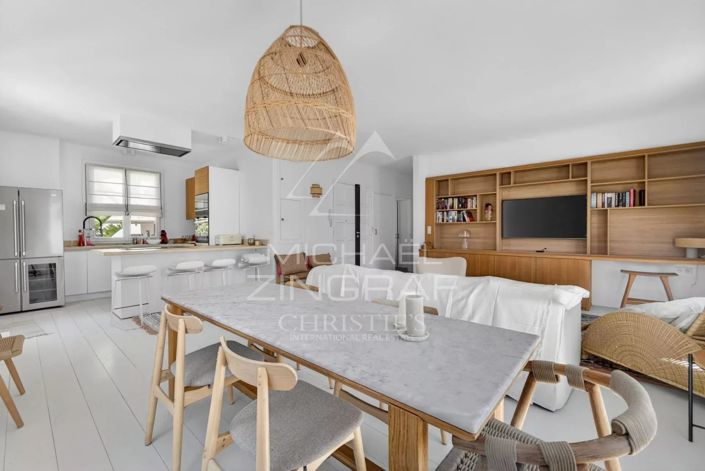 Image No.4-3 Bed Apartment for sale