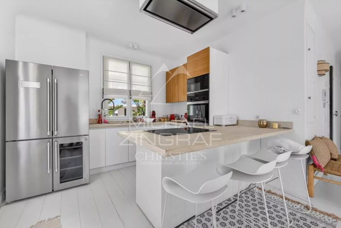 Image No.5-3 Bed Apartment for sale