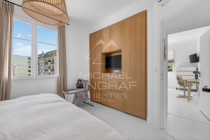 Image No.6-3 Bed Apartment for sale