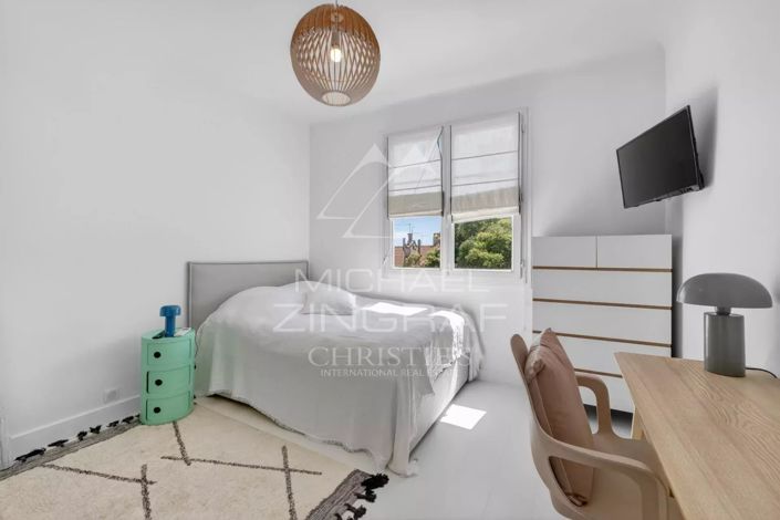 Image No.7-3 Bed Apartment for sale