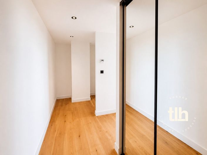 Image No.12-3 Bed Apartment for sale