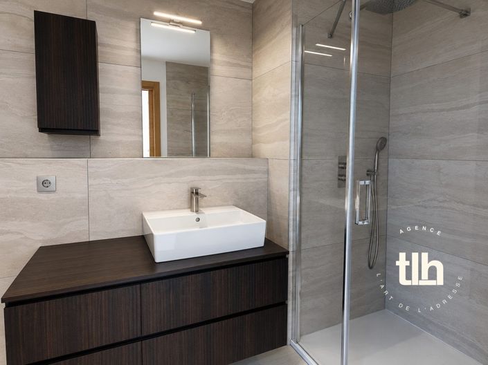 Image No.14-3 Bed Apartment for sale