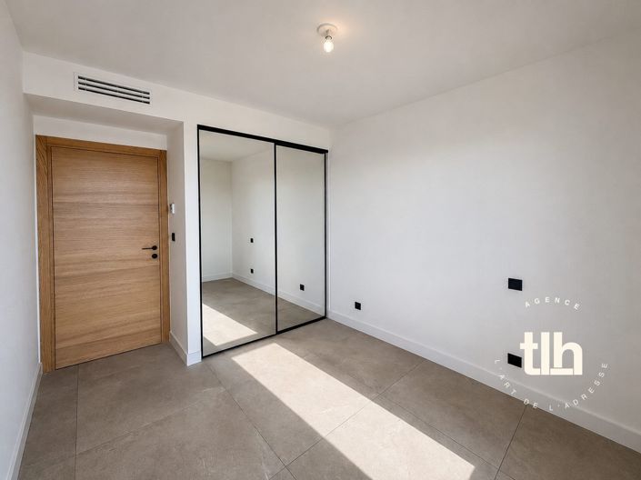 Image No.16-3 Bed Apartment for sale