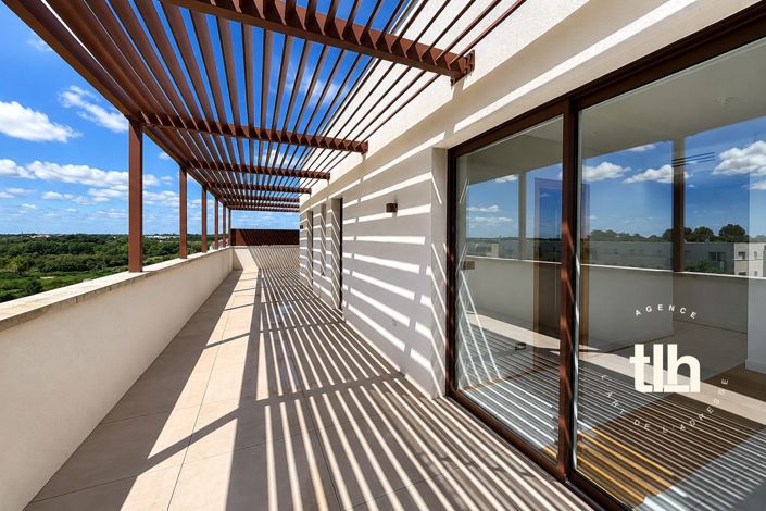 Image No.2-3 Bed Apartment for sale