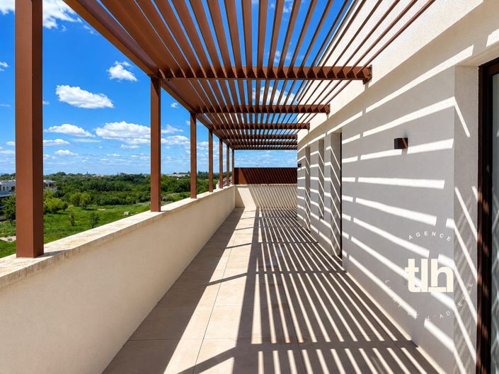 Image No.3-3 Bed Apartment for sale