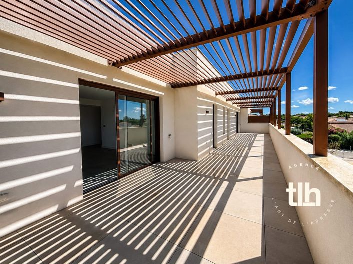 Image No.4-3 Bed Apartment for sale
