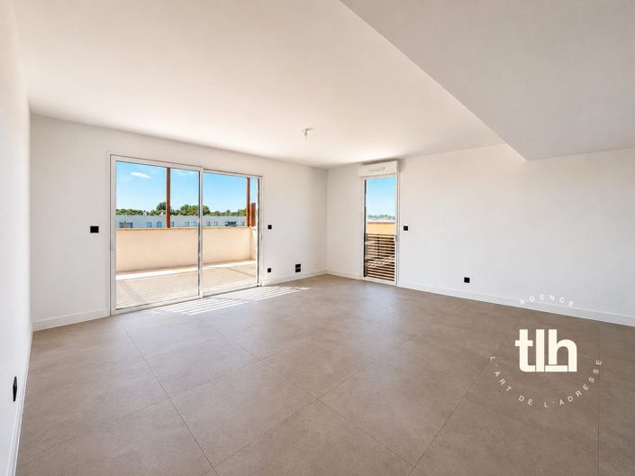 Image No.5-3 Bed Apartment for sale
