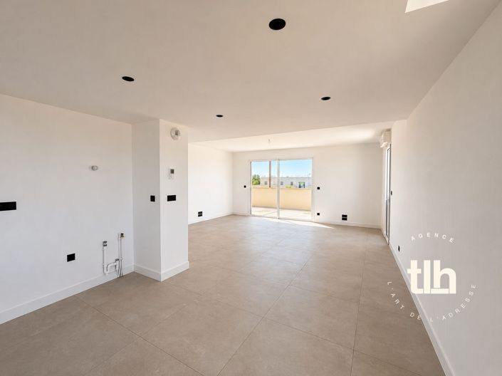 Image No.6-3 Bed Apartment for sale