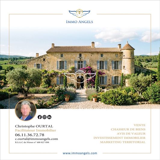 Image No.10-8 Bed House for sale