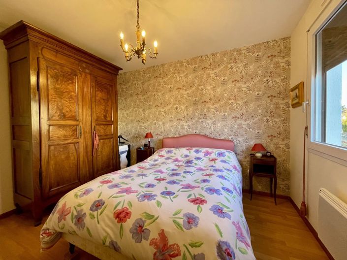 Image No.8-Appartement de 2 chambres à vendre à Vaison-la-Romaine