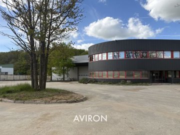 1 - Nogent-le-Phaye, Maison