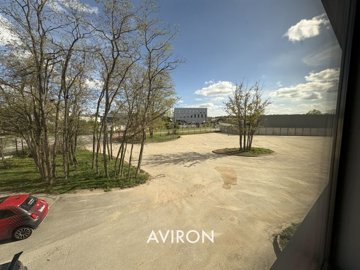 auztu3vkk3inde8511