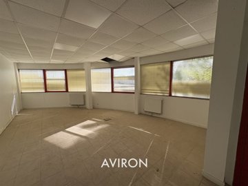 auztu3vkk3inde8514