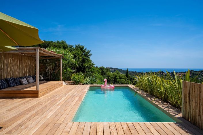 Image No.27-4 Bed House for sale