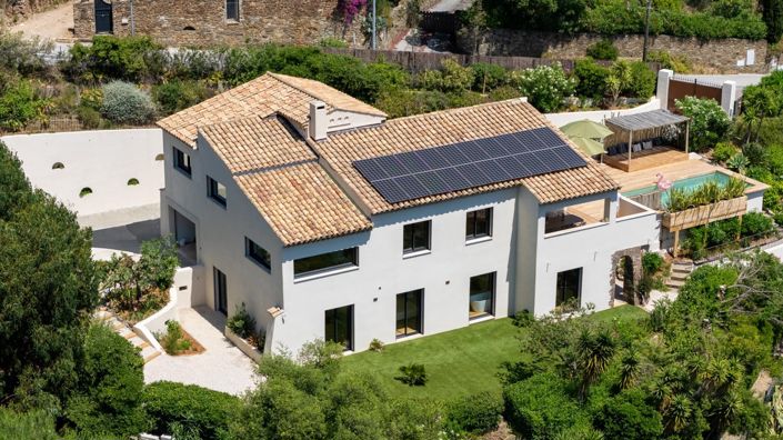 Image No.31-4 Bed House for sale